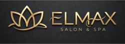 ELMAX Beauty Salon and Spa
